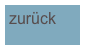 zurück